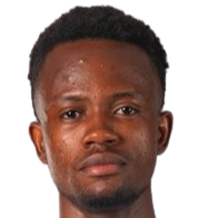 https://img.jingyuzhiboe.com.cn/img/football/player/5a714e6411b49fb1e9e0e3be5d06cdcb.png