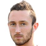 https://img.jingyuzhiboe.com.cn/img/football/player/5a73f332ad7d4c31ecb49fc1f362d592.png