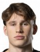 https://img.jingyuzhiboe.com.cn/img/football/player/5a765223ef8932ff581552f775f073ac.png
