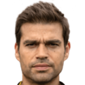 https://img.jingyuzhiboe.com.cn/img/football/player/5a7688801635568c872f914144c595b9.png
