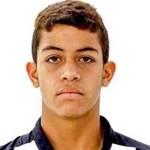 https://img.jingyuzhiboe.com.cn/img/football/player/5a773adc243b7070ac83178fc129c9ea.png