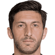 https://img.jingyuzhiboe.com.cn/img/football/player/5a7bed8b2612e685ac279cd8a2c4901a.png