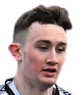 https://img.jingyuzhiboe.com.cn/img/football/player/5a7c65e72fceee60f72d290ab811593d.png