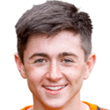 https://img.jingyuzhiboe.com.cn/img/football/player/5a7d99ee7da8b068f1861abc6ce64e3e.png
