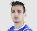 https://img.jingyuzhiboe.com.cn/img/football/player/5a80cf56bf1ef9f1effd2bbf7b6f1a91.png