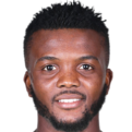 https://img.jingyuzhiboe.com.cn/img/football/player/5a823188dfaa8af67a00a0db43507b35.png