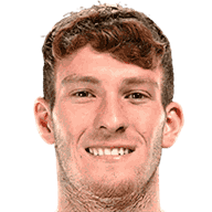 https://img.jingyuzhiboe.com.cn/img/football/player/5a8e4acf6416c29471102745aba57424.png