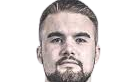 https://img.jingyuzhiboe.com.cn/img/football/player/5a90b5c729eb9b724e64b2c0669e0302.png
