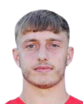 https://img.jingyuzhiboe.com.cn/img/football/player/5a9201fac64babd250017d152f4247ac.png
