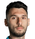 https://img.jingyuzhiboe.com.cn/img/football/player/5a93bf75873a9bd90bb69998c8668f0b.png
