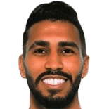 https://img.jingyuzhiboe.com.cn/img/football/player/5a945c9962de543272651eb5e8c17a9b.png