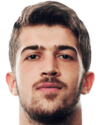 https://img.jingyuzhiboe.com.cn/img/football/player/5a9b608942a654b87f02b59f1690e84c.png