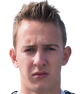 https://img.jingyuzhiboe.com.cn/img/football/player/5aa49a2b0698c86c6b062a7aa07ad3fd.png