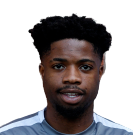https://img.jingyuzhiboe.com.cn/img/football/player/5aa523242d5a68d40cbde1ec3d391e1e.png