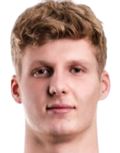 https://img.jingyuzhiboe.com.cn/img/football/player/5aadf6308182b6efe3fd815b0c3733e7.png