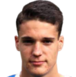 https://img.jingyuzhiboe.com.cn/img/football/player/5ab2a821b7ab1aebec63fe9fa95d4765.png