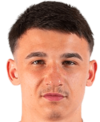 https://img.jingyuzhiboe.com.cn/img/football/player/5ab2b75e6ed30dc4b463a6fcf557edf9.png