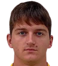 https://img.jingyuzhiboe.com.cn/img/football/player/5ab74725583229045e0943563d1836e9.png