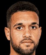 https://img.jingyuzhiboe.com.cn/img/football/player/5ab7c06cbb00258dd6e416949e3c5e4b.png