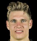 https://img.jingyuzhiboe.com.cn/img/football/player/5ab8646e53dbacca1d89ecd44177adb2.png