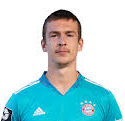 https://img.jingyuzhiboe.com.cn/img/football/player/5ab86b903fceaacdde04ef0a1ff798b7.jpg