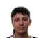 https://img.jingyuzhiboe.com.cn/img/football/player/5abce8008e842aac6973e4865069332f.png