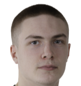 https://img.jingyuzhiboe.com.cn/img/football/player/5abee8ae479494976b478dc7e45d9a37.png