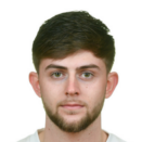 https://img.jingyuzhiboe.com.cn/img/football/player/5abf4394e851ea5df7e57bb63d226dd5.jpg