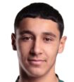 https://img.jingyuzhiboe.com.cn/img/football/player/5abfb38784fbe9c70c30b59c2f544fef.png