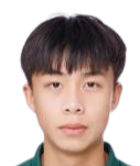 https://img.jingyuzhiboe.com.cn/img/football/player/5ac12ea328f1bff82df09be868f02d27.png