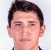 https://img.jingyuzhiboe.com.cn/img/football/player/5ac79947a9bcf86eeabc643d19bb3187.jpg