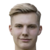 https://img.jingyuzhiboe.com.cn/img/football/player/5ac80014e13471ba394eb714f753e7ab.png