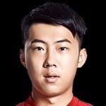 https://img.jingyuzhiboe.com.cn/img/football/player/5acd07849d4894a7cb335e52bc2f2b95.png