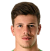 https://img.jingyuzhiboe.com.cn/img/football/player/5ad2ac179db59d23424a4cbff4a14ca8.png