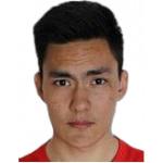 https://img.jingyuzhiboe.com.cn/img/football/player/5ad73c1870956390d8fa506b68b974d2.png