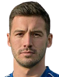 https://img.jingyuzhiboe.com.cn/img/football/player/5ad8ed32c5692bd9318aa5d568282100.png