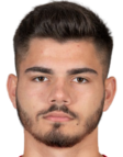 https://img.jingyuzhiboe.com.cn/img/football/player/5adbafdbd51e72cf2051ebeeb3932fc3.png