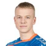 https://img.jingyuzhiboe.com.cn/img/football/player/5adc8669e2cc10c96f61f66343585788.png