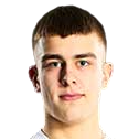 https://img.jingyuzhiboe.com.cn/img/football/player/5ae0acba9a63df0b28bdcffe0896a470.png