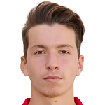 https://img.jingyuzhiboe.com.cn/img/football/player/5ae220de530398a8869ea9bdfecdb77d.png