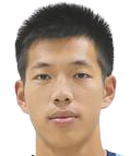 https://img.jingyuzhiboe.com.cn/img/football/player/5ae66dbff6a6acba399b93bea26a699f.png