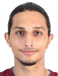 https://img.jingyuzhiboe.com.cn/img/football/player/5ae793e2eb98e9a6e39137cacbfbaf20.png