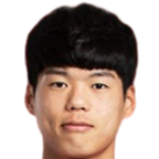https://img.jingyuzhiboe.com.cn/img/football/player/5ae8935bb8aae8f7bd9d5c2f14e7f71a.png
