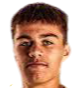 https://img.jingyuzhiboe.com.cn/img/football/player/5ae8b8b8d6bb021f967ea0b798e2afde.png