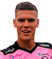 https://img.jingyuzhiboe.com.cn/img/football/player/5aeaafddf70b2da3a594d540f7c72c43.png