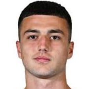 https://img.jingyuzhiboe.com.cn/img/football/player/5aeba2a0c42e3fe4815fc8c78f05e768.png