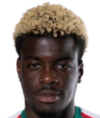 https://img.jingyuzhiboe.com.cn/img/football/player/5af2aa4111400ef813625b83e1a7d426.png