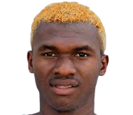 https://img.jingyuzhiboe.com.cn/img/football/player/5afa2bdf743ee9e14d2f16a825036227.png