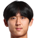 https://img.jingyuzhiboe.com.cn/img/football/player/5b01969a132e644207a992feaa586f0e.png