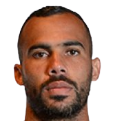 https://img.jingyuzhiboe.com.cn/img/football/player/5b034b38a25639cd9ee2f761071b1b3f.png
